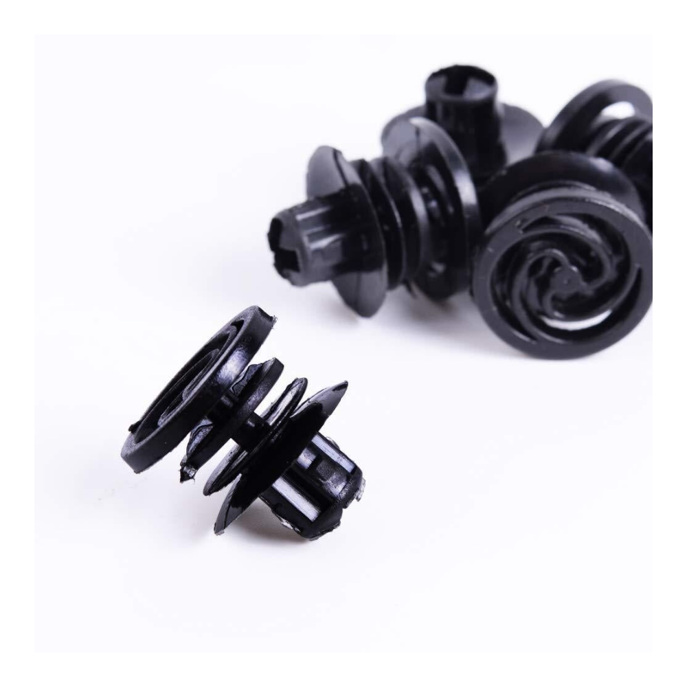 Döşeme Klipsi Kapı VW Golf 4 - Bora - Passat 1997-2004 3B0868243