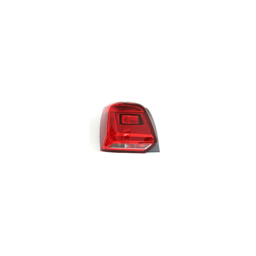 M.Marelli Stop Lambası Sol VW Polo 2014 6C0945095H