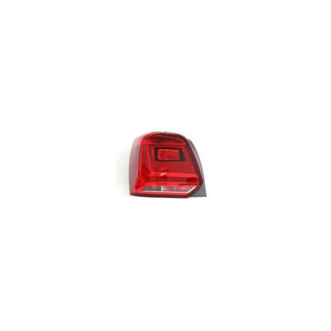 M.Marelli Stop Lambası Sol VW Polo 2014 6C0945095H