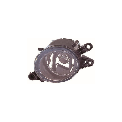 Depo Sis Farı Sağ VW A4 8E0941700B