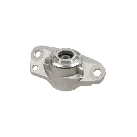 Sachs Amortisör Takozu Arka VW Golf 5 - Golf 6 - Jetta - A3 - Leon 1K0513353G