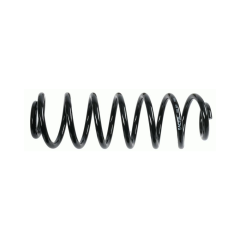 Sachs Helezon Yayı Arka VW Touran - Skoda Superb 1K0511115DF