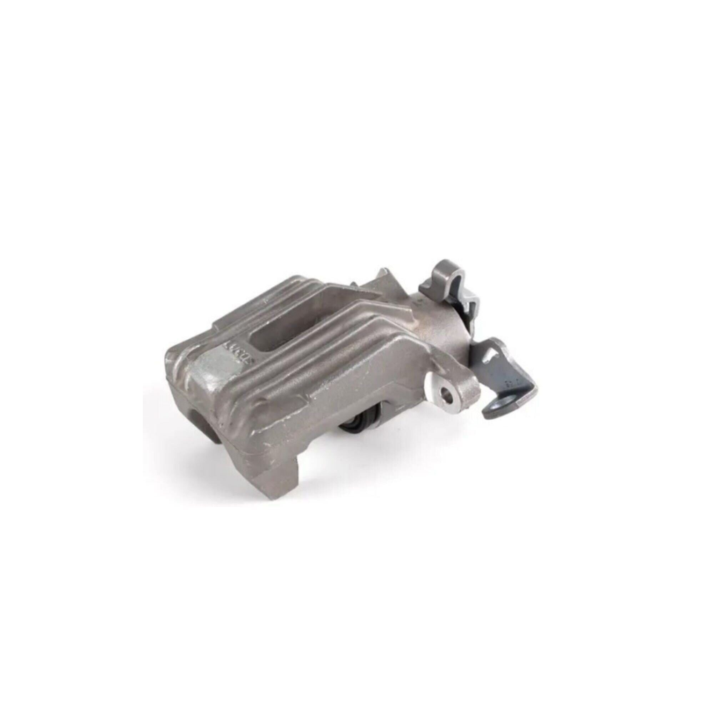 Trw Fren Kaliperi Arka Sol VW Golf 4 - Bora - A3 - Toledo - Octavia 1997-2004 1J0615423B