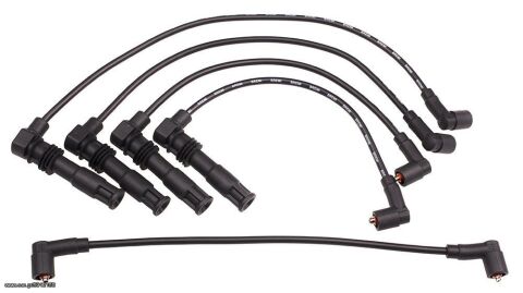 Buji Kablosu Volkswagen Golf 3 - Polo Classic 1991- 6K5998031