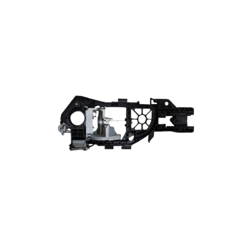 Wisco Kapı Kol İç Braketi Sağ Vw Passat 3C0837886J