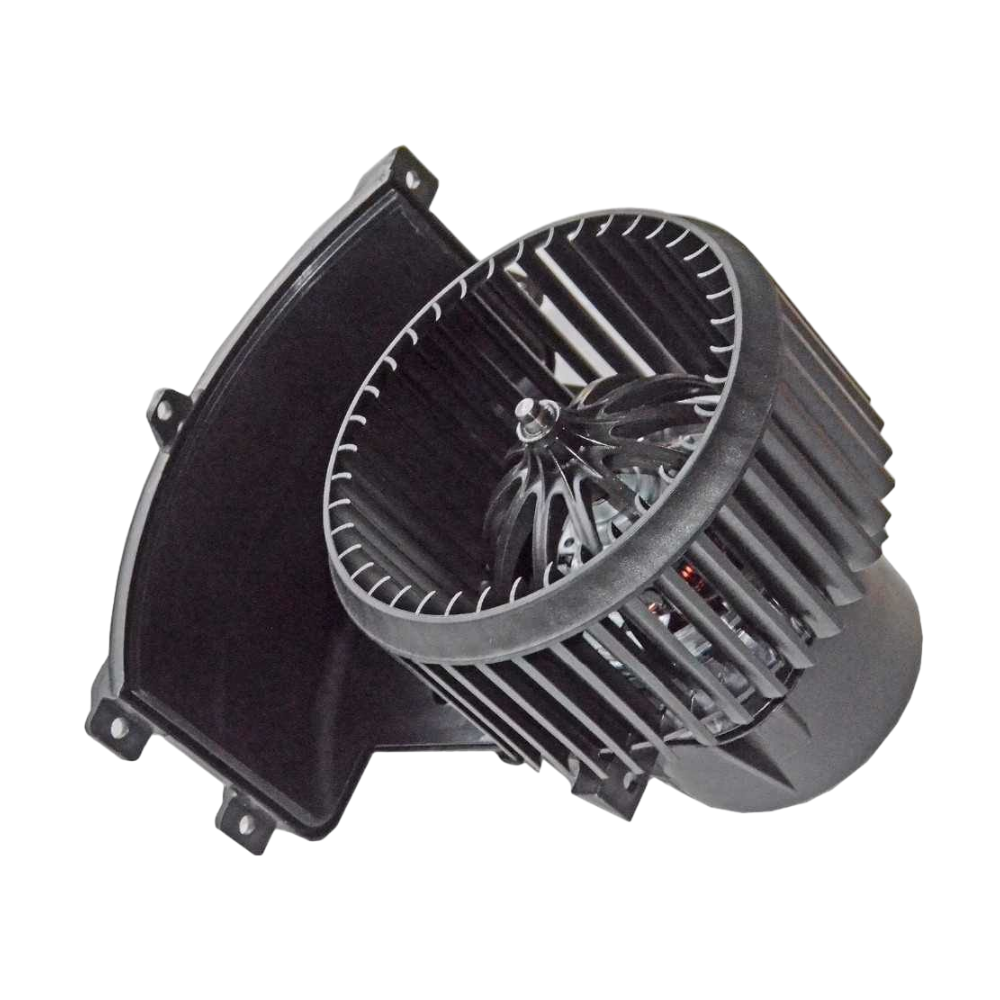 Wisco Kalorifer Motoru Vw T5 1.9 Tdi 2.0 T 7H1819021B