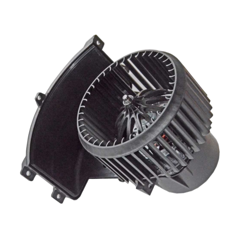 Wisco Kalorifer Motoru Vw T5 1.9 Tdi 2.0 T 7H1819021B