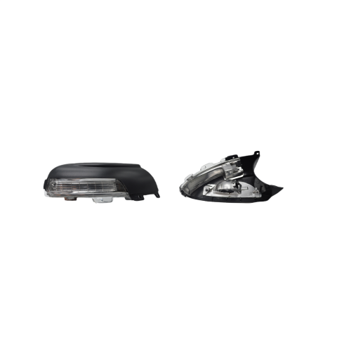 Wisco Ayna Sinyali Sol Volkswagen Tiguan 2008-2011 5N0949101D
