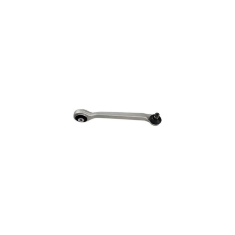 Delphi Rotilli Kol Üst Ön Düz Sol Passat A4 A6 8E0407505A