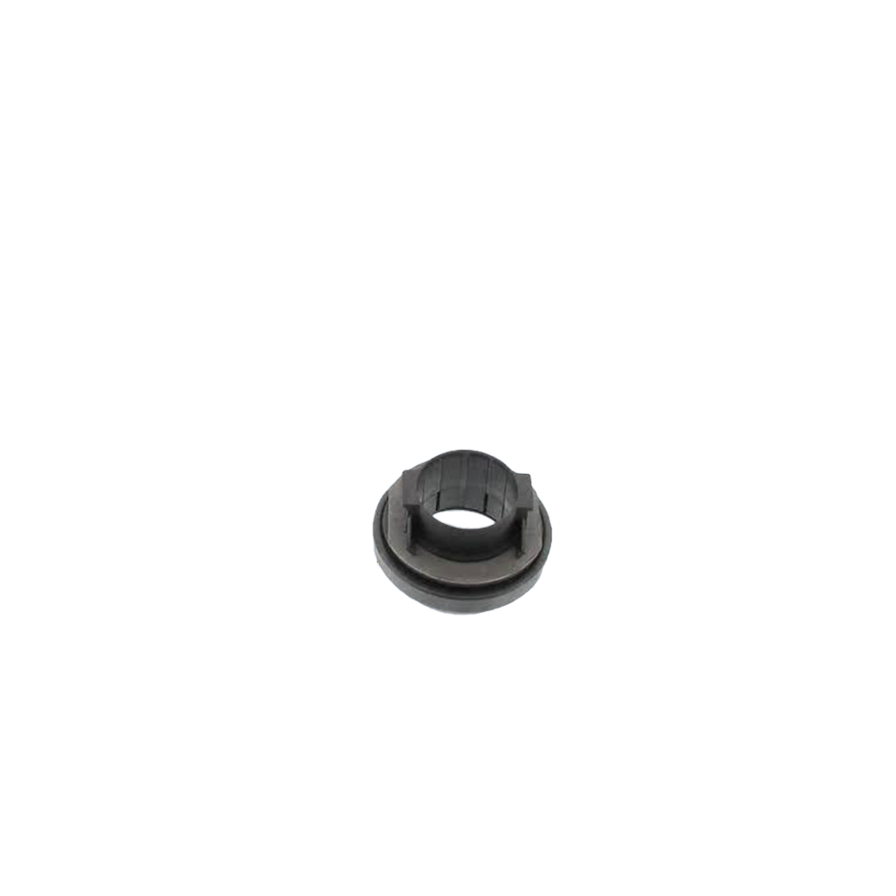Debriyaj Rulmanı Plastik Opel Vectra A - Corsa A - Corsa B - Astra F - Combo - Agila - Ascona C - Kadett E - Omega A - Senator B - Tigra 1.6 1.7 81- 0668653