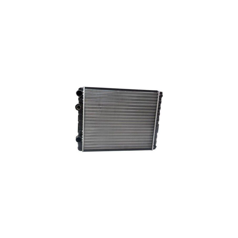 Swb Su Radyatörü Volkswagen Polo 6N 1.4-1.6 1994-1999