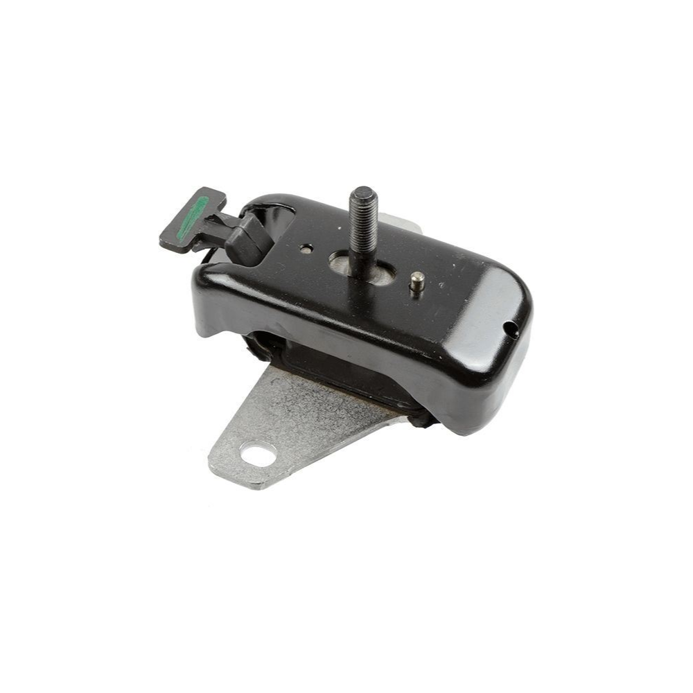 Motor Takozu Ön Sağ/Sol VW Amarok 2.0 TDI 2010-2010 2H0199256A
