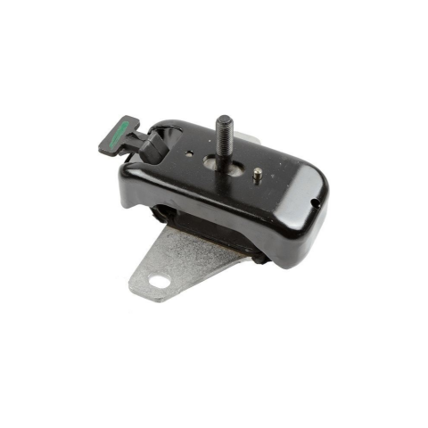 Motor Takozu Ön Sağ/Sol VW Amarok 2.0 TDI 2010-2010 2H0199256A