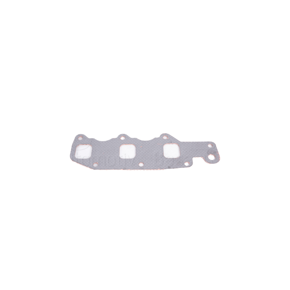Emme Manifold Contası Opel Agila A - Corsa B - Corsa C - Corsa D 1.0 1996-2010 55353798