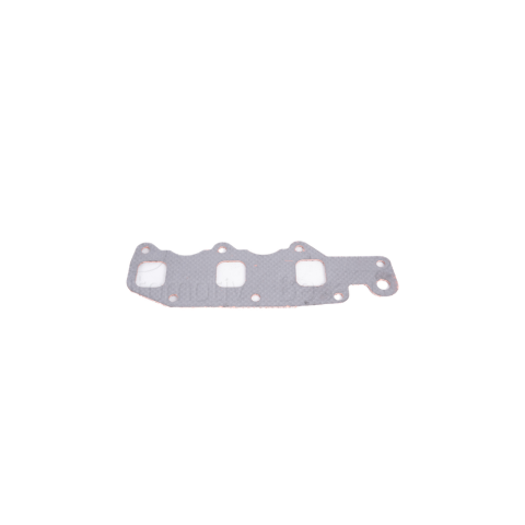 Emme Manifold Contası Opel Agila A - Corsa B - Corsa C - Corsa D 1.0 1996-2010 55353798