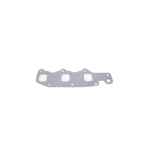 Emme Manifold Contası Opel Agila A - Corsa B - Corsa C - Corsa D 1.0 1996-2010 55353798