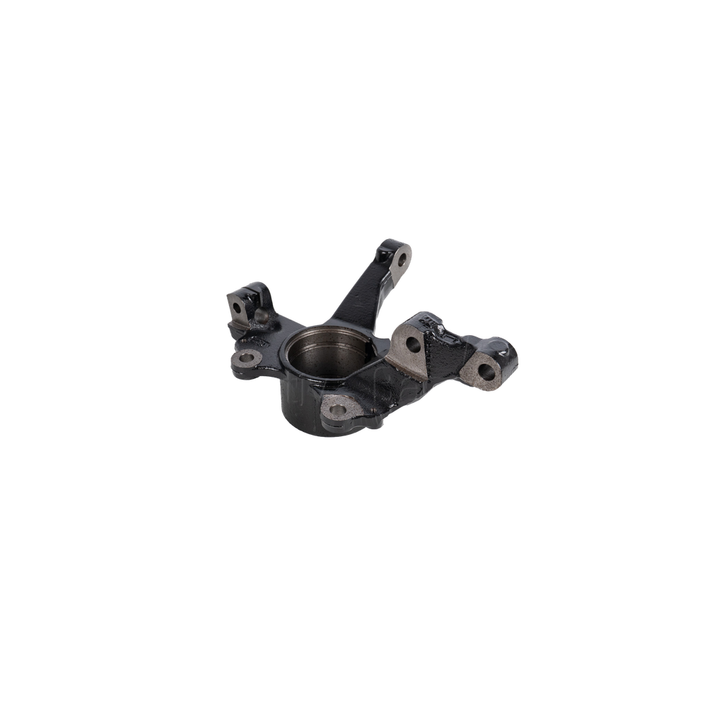 BSR Aks Taşıyıcı Ön Sol Opel Corsa D 1.3CDTI Z13DTJ 2007- 5308055