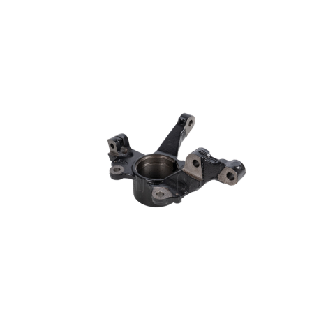 BSR Aks Taşıyıcı Ön Sol Opel Corsa D 1.3CDTI Z13DTJ 2007- 5308055