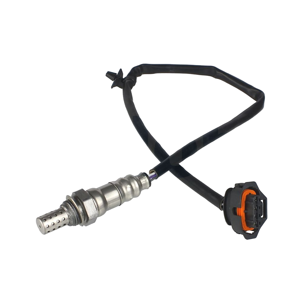 Delphi Oksijen Sensörü (Konum 2) Opel Astra H Z1.6XEP - Z1.8XE 2006- 24435098