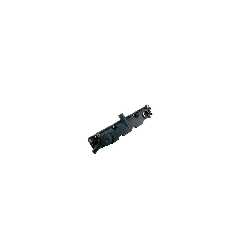 Kulbütör Kapağı Peugeot 607 - Fiat Scudo - Citroen C5 2.0HDI/JTD 2000-2006 0248.G5