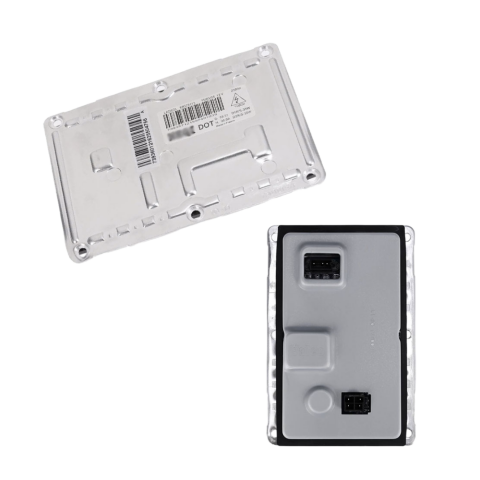 Far Beyni Xenon VW Touareg - Passat - Phaeton - Audi A4 S4 2000-2008 13128287