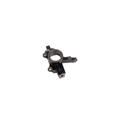 BSR Aks Taşıyıcı Ön Sol Opel Corsa D 1.3CDTI Z13DTJ 2007- 5308055