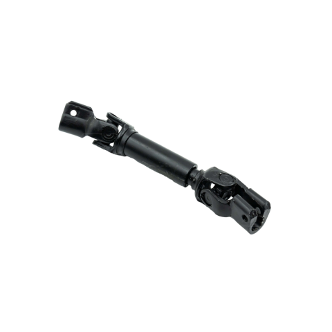 Direksiyon Mafsalı Opel Astra J - Chevrolet Cruze 2009- 13251806