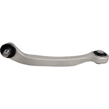 Rotıllı Kol Ön Üst Sol A6 A8 05-11 Teknorot 4E0407505B
