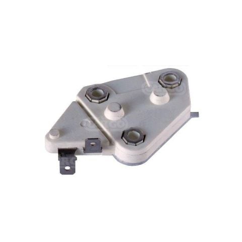 Konjektor Opel Astra F Corsa B Vectra B Omega B 1204248