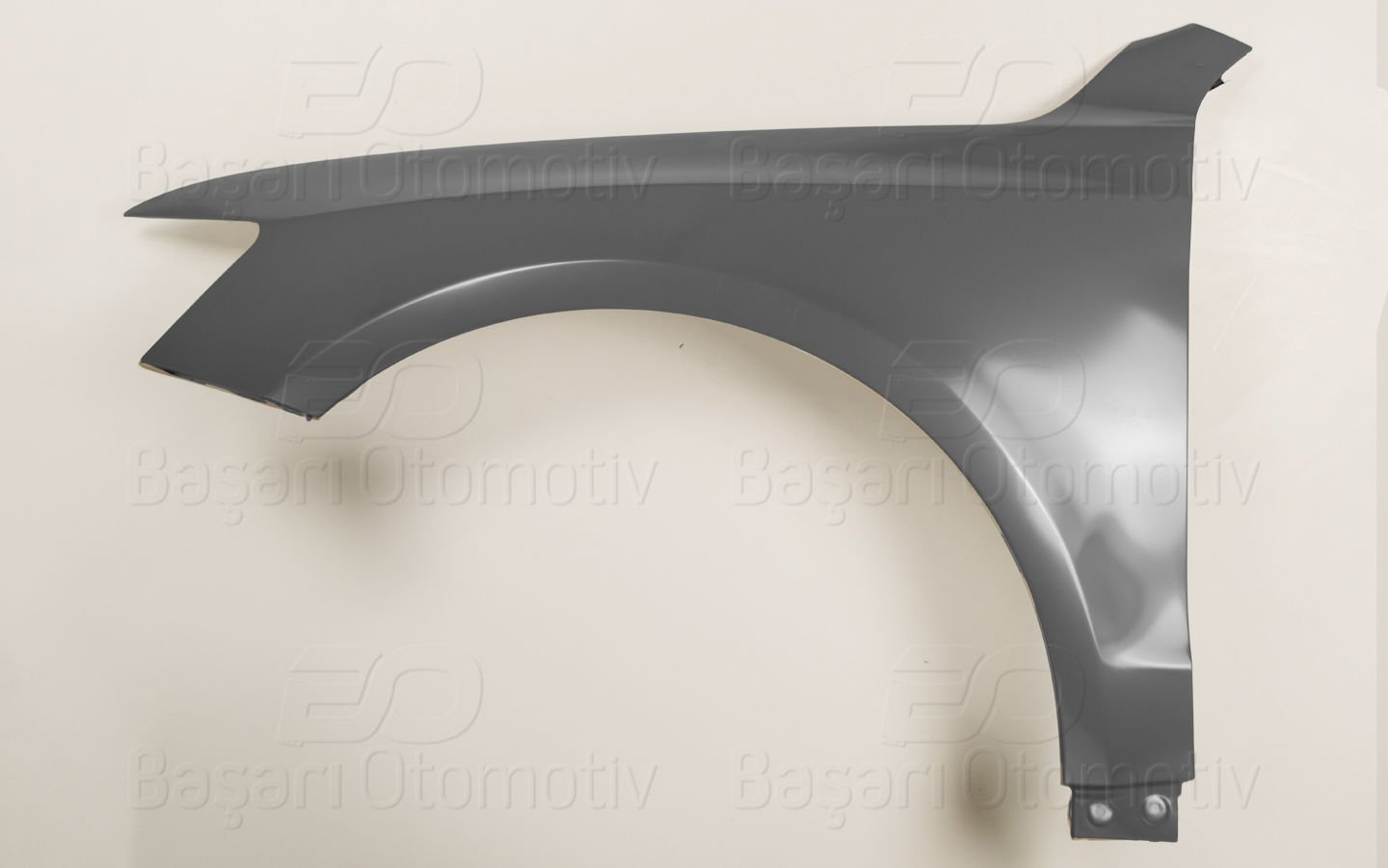 Camurluk On Sol Audı Q5 08-12 VW444071