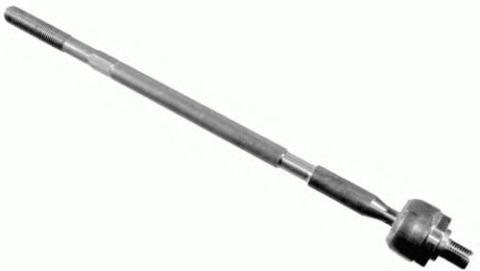 Rot Mılı Ön Golf2 Caddy 95-01 Bsg 191422807A