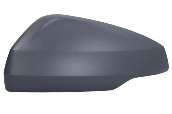 Ayna Kapağı Sol VW Polo 6 2018 Sonrası 2G0857537A