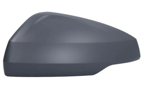 Ayna Kapağı Sol VW Polo 6 2018 Sonrası 2G0857537A