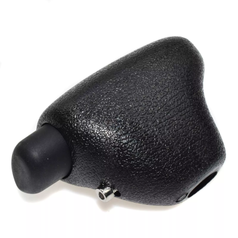 Otomatık Kol Vıtes Topuzu Vw Golf3 Passat Polo T4 357713139A