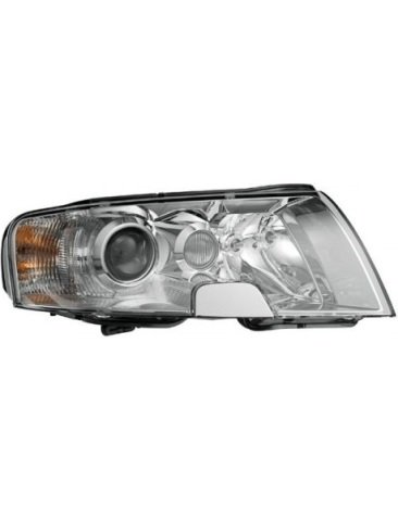 Far Sag Superb 01-08 Depo 3U1941018H