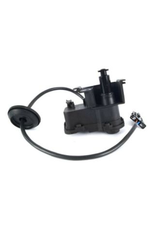 Benzın Depo Kılıt Motoru Vw Golf7 Jetta Passat Po 5C6810773A