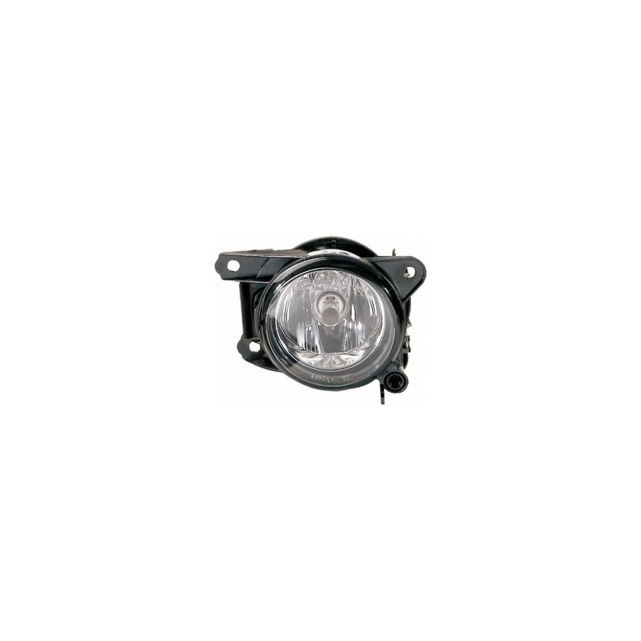 Sıs Farı Sol Polo 99-01 Depo 6N0941699E