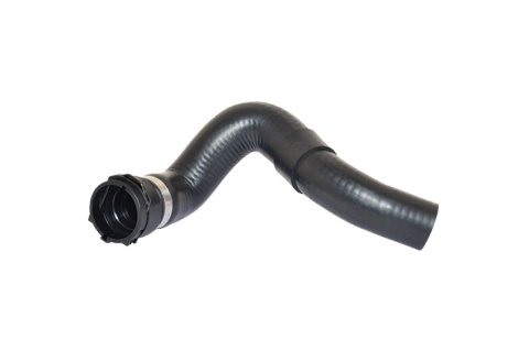 T5 Radyatör Su Hortumu 04-10 [Bsg] [7H0122101E]