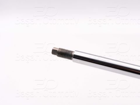 Amortısor Arka Porsche Cayenne 3.0 Tdı 3.6 4.8 S 95533305130