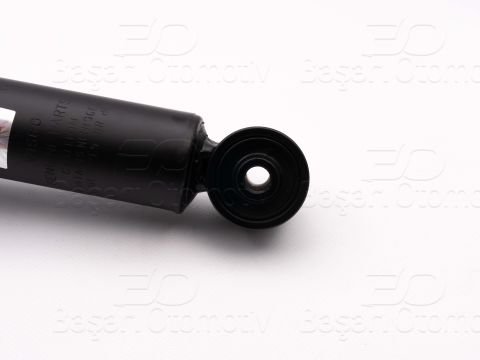 Amortısor Arka Porsche Cayenne 3.0 Tdı 3.6 4.8 S 95533305130