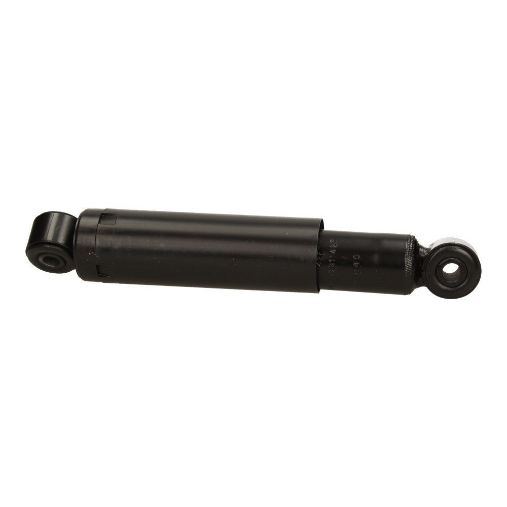 Monroe Arka Amortisör Polo İbiza 1995-2001 (Yağlı) - 6N0513031E