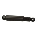 Monroe Arka Amortisör Polo İbiza 1995-2001 (Yağlı) - 6N0513031E