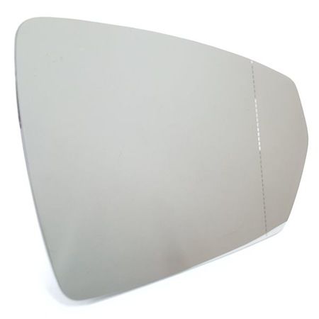 Ayna Camı Sag Isı+Kon Vw Polo (Aw1,Bz1,Ae1) Audı  2G0857522C