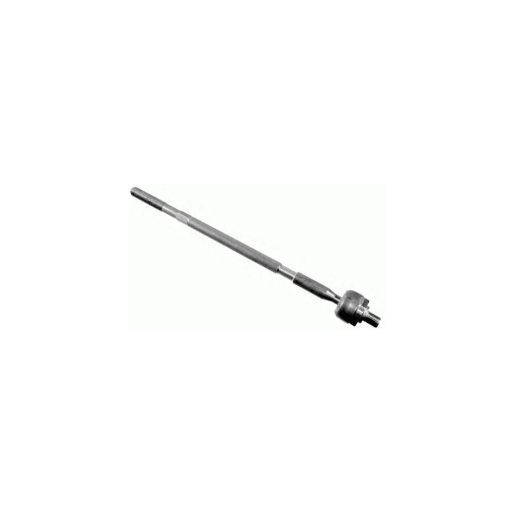 Rot Mili Ön Mekanik Direksiyon VW Golf 2 - Caddy 1983-1992 191422807A