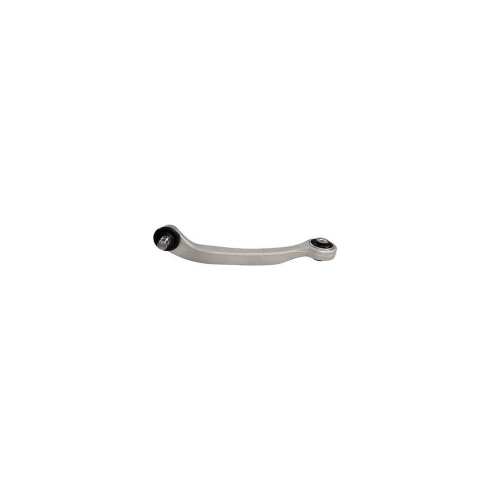 Teknorot Rotilli Kol Ön Üst Düz Sol VW A6 - A8 2005-2011 4E0407505B