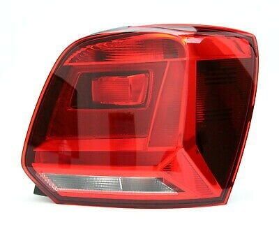 M.Marelli Stop Lambası Sağ VW Polo 2014 6C0945096H