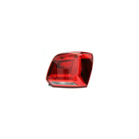 M.Marelli Stop Lambası Sağ VW Polo 2014 6C0945096H