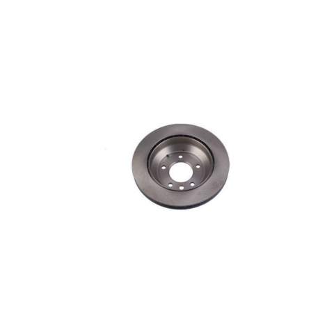 Febi Fren Diski Arka VW Touareg - Audi Q7 - Porsche Cayenne 2003-2015 7L8615601C