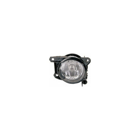 Depo Sis Farı Sol VW Polo 1999-2001 6N0941699E
