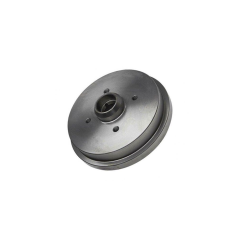 Trw Kampana Arka VW Golf 1 - Golf 2 1978-1991 171501615